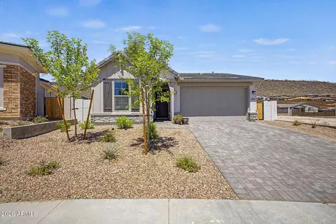 32095 N 117th Ave, Peoria, AZ 85383
