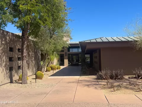 10040 E Happy Valley Rd #401, Scottsdale, AZ 85255