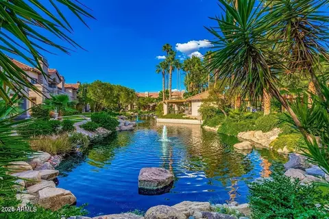 10017 E Mountain View Rd #1062, Scottsdale, AZ 85258