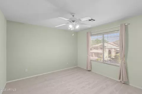Bedroom - 908 E Mountain Sage Dr, Phoenix, AZ 85048 photo 5 of 7