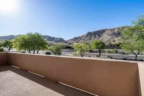 Other - 908 E Mountain Sage Dr, Phoenix, AZ 85048 photo 11 of 13