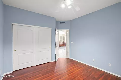 Bedroom - 908 E Mountain Sage Dr, Phoenix, AZ 85048 photo 1 of 7