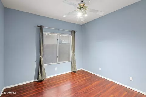 Other - 908 E Mountain Sage Dr, Phoenix, AZ 85048 photo 7 of 13
