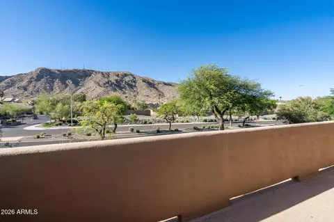 Other - 908 E Mountain Sage Dr, Phoenix, AZ 85048 photo 12 of 13