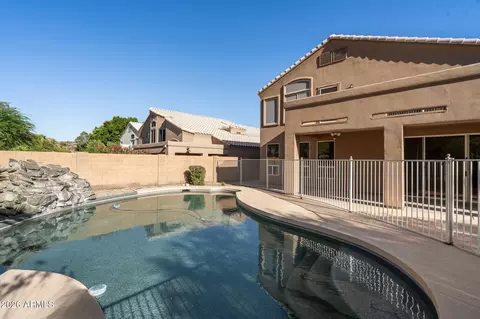 Other - 908 E Mountain Sage Dr, Phoenix, AZ 85048 photo 13 of 13