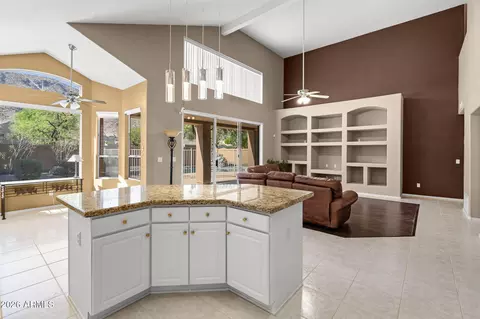 Other - 908 E Mountain Sage Dr, Phoenix, AZ 85048 photo 4 of 13