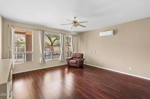 Living - 908 E Mountain Sage Dr, Phoenix, AZ 85048 photo 9 of 11