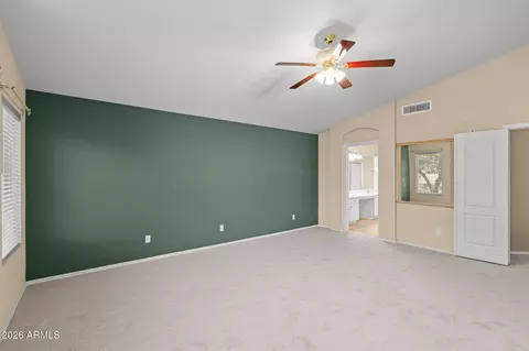 Other - 908 E Mountain Sage Dr, Phoenix, AZ 85048 photo 8 of 13