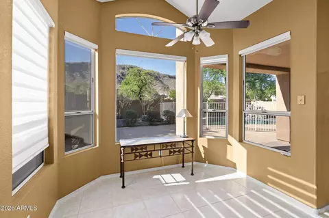 Other - 908 E Mountain Sage Dr, Phoenix, AZ 85048 photo 5 of 13