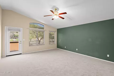 Living - 908 E Mountain Sage Dr, Phoenix, AZ 85048 photo 11 of 11