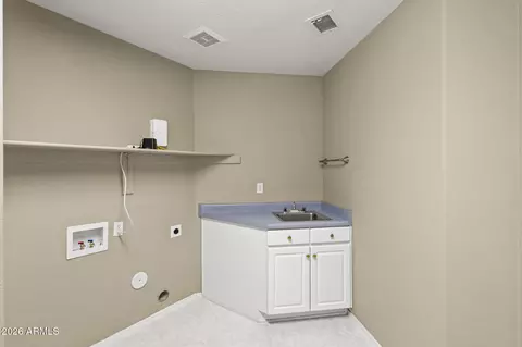Other - 908 E Mountain Sage Dr, Phoenix, AZ 85048 photo 6 of 13