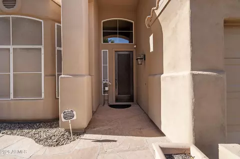 Other - 908 E Mountain Sage Dr, Phoenix, AZ 85048 photo 2 of 13