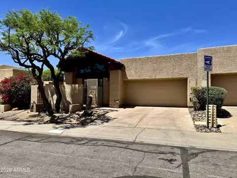 11074 E Yucca St, Scottsdale, AZ 85259