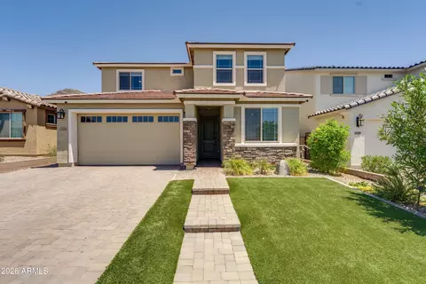 12394 W Cassia Trl, Peoria, AZ 85383