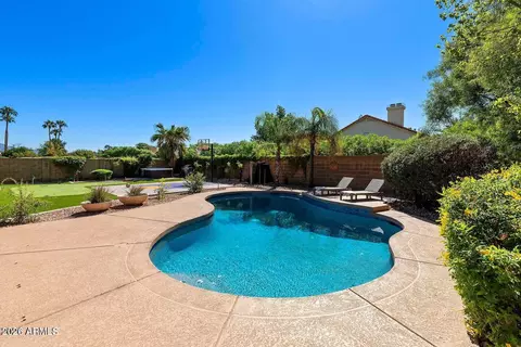 5701 E Anderson Dr, Scottsdale, AZ 85254