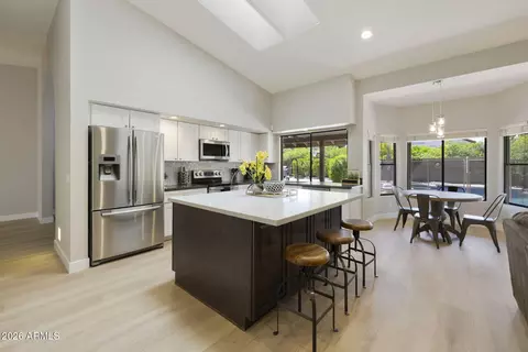 5701 E Anderson Dr, Scottsdale, AZ 85254