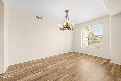 Other - 3430 E Fruitvale Ave, Gilbert, AZ 85297 photo 18 of 29