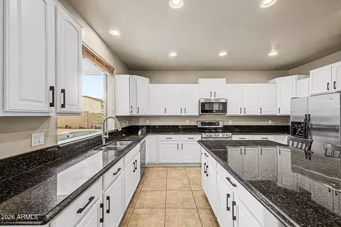 Other - 3430 E Fruitvale Ave, Gilbert, AZ 85297 photo 24 of 29