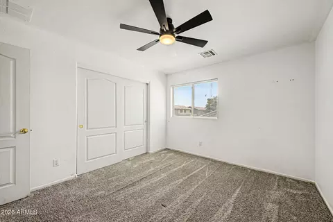 Bedroom - 3430 E Fruitvale Ave, Gilbert, AZ 85297 photo 3 of 5