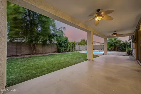 Other - 3430 E Fruitvale Ave, Gilbert, AZ 85297 photo 6 of 29