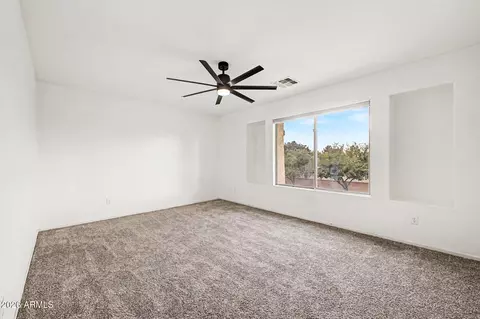 Other - 3430 E Fruitvale Ave, Gilbert, AZ 85297 photo 11 of 29