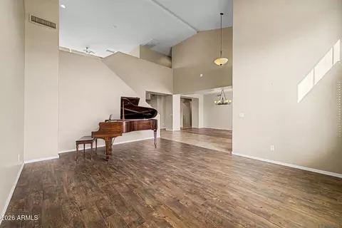 Other - 3430 E Fruitvale Ave, Gilbert, AZ 85297 photo 17 of 29