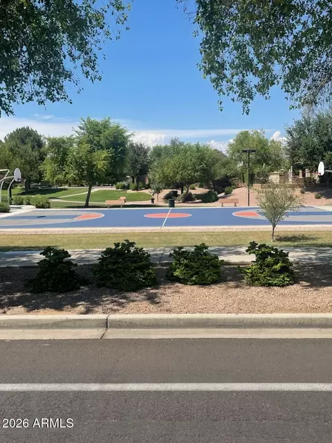 Other - 3430 E Fruitvale Ave, Gilbert, AZ 85297 photo 28 of 35