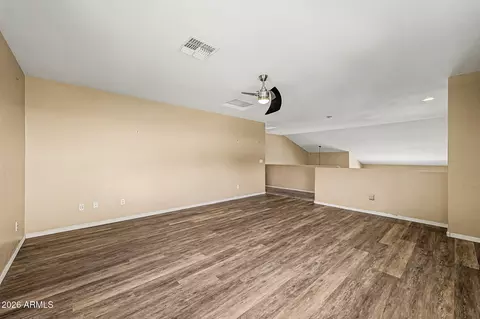 Living - 3430 E Fruitvale Ave, Gilbert, AZ 85297 photo 2 of 5