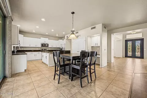 Other - 3430 E Fruitvale Ave, Gilbert, AZ 85297 photo 22 of 29