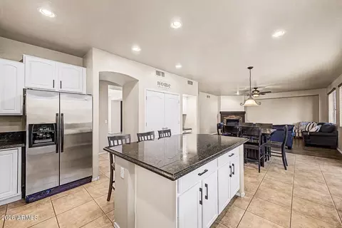 Other - 3430 E Fruitvale Ave, Gilbert, AZ 85297 photo 25 of 29
