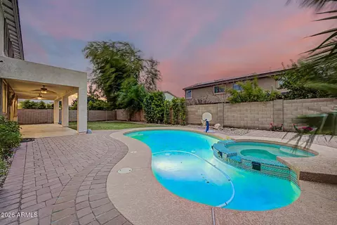 Other - 3430 E Fruitvale Ave, Gilbert, AZ 85297 photo 3 of 29