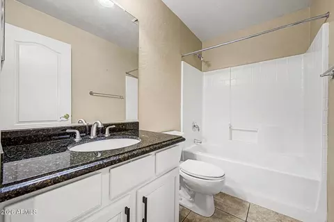 Other - 3430 E Fruitvale Ave, Gilbert, AZ 85297 photo 28 of 29