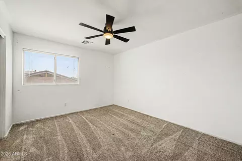 Other - 3430 E Fruitvale Ave, Gilbert, AZ 85297 photo 10 of 29