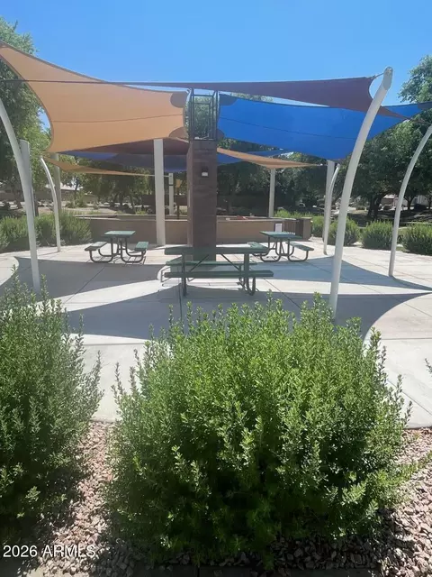 Other - 3430 E Fruitvale Ave, Gilbert, AZ 85297 photo 31 of 35