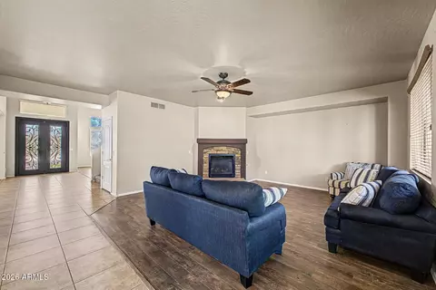 Other - 3430 E Fruitvale Ave, Gilbert, AZ 85297 photo 21 of 28