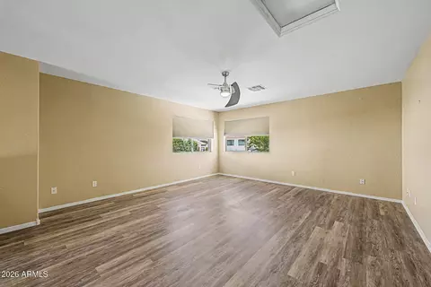 Living - 3430 E Fruitvale Ave, Gilbert, AZ 85297 photo 1 of 5