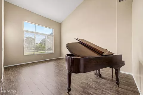 Other - 3430 E Fruitvale Ave, Gilbert, AZ 85297 photo 20 of 35