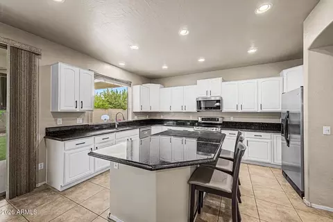 Other - 3430 E Fruitvale Ave, Gilbert, AZ 85297 photo 23 of 29