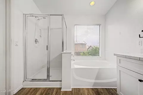 Other - 3430 E Fruitvale Ave, Gilbert, AZ 85297 photo 8 of 29