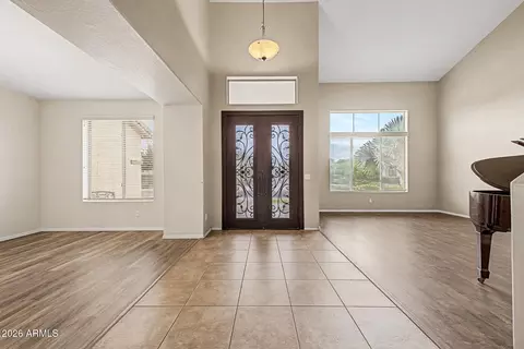 Other - 3430 E Fruitvale Ave, Gilbert, AZ 85297 photo 19 of 35