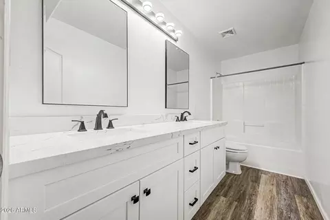 Other - 3430 E Fruitvale Ave, Gilbert, AZ 85297 photo 13 of 35