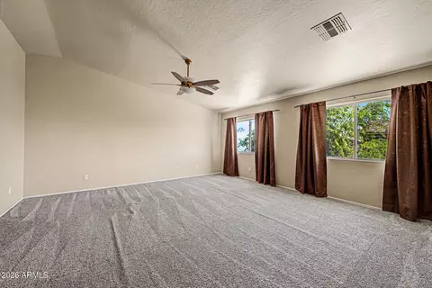 Living - 3430 E Fruitvale Ave, Gilbert, AZ 85297 photo 4 of 5