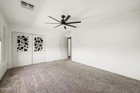 Other - 3430 E Fruitvale Ave, Gilbert, AZ 85297 photo 12 of 29