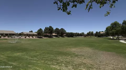 Exterior - 3430 E Fruitvale Ave, Gilbert, AZ 85297 photo 7 of 8