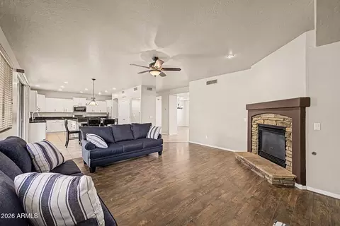 Other - 3430 E Fruitvale Ave, Gilbert, AZ 85297 photo 20 of 29