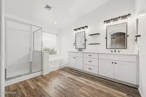 Other - 3430 E Fruitvale Ave, Gilbert, AZ 85297 photo 8 of 28