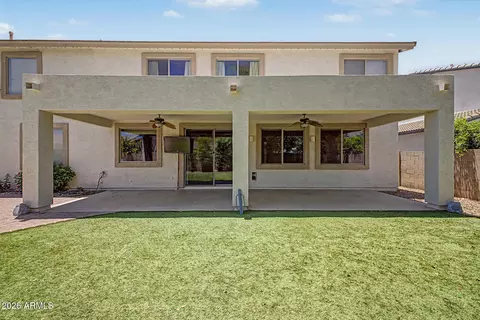 Other - 3430 E Fruitvale Ave, Gilbert, AZ 85297 photo 17 of 28