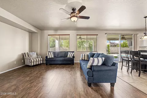 Other - 3430 E Fruitvale Ave, Gilbert, AZ 85297 photo 21 of 29