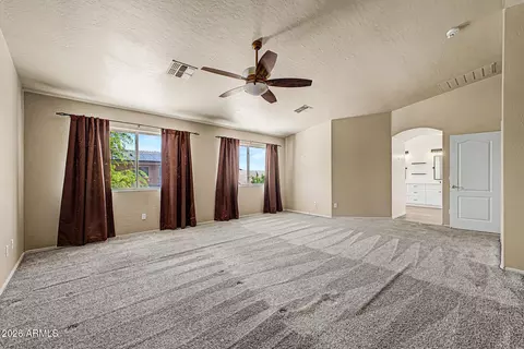 Other - 3430 E Fruitvale Ave, Gilbert, AZ 85297 photo 7 of 29