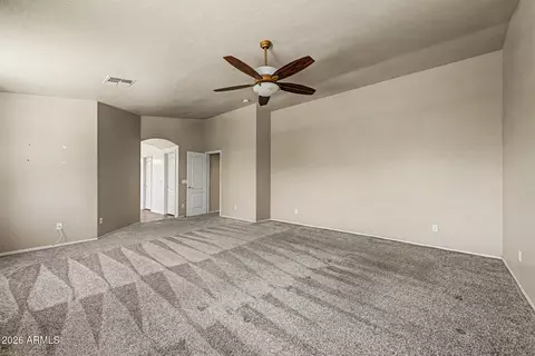 Living - 3430 E Fruitvale Ave, Gilbert, AZ 85297 photo 6 of 6